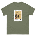 Military Green / S