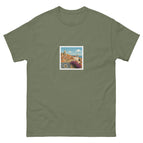 Military Green / S