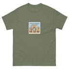Military Green / S