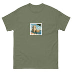 Military Green / S
