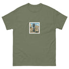 Military Green / S