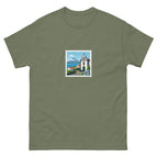 Military Green / S