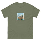 Military Green / S