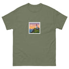Military Green / S
