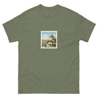 Military Green / S