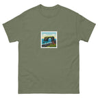 Military Green / S