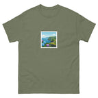 Military Green / S
