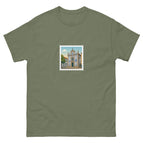 Military Green / S