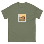 Military Green / S