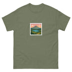 Military Green / S