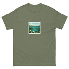 Military Green / S