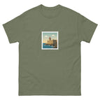 Military Green / S