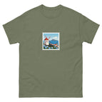 Military Green / S