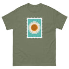 Military Green / S