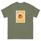 Military Green / S