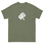 Military Green / S