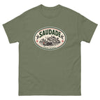 Military Green / S