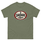 Military Green / S