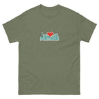 Military Green / S