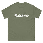 Military Green / S