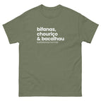 Military Green / S