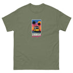 Military Green / S