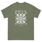 Military Green / S