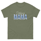 Military Green / S