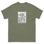 Military Green / S
