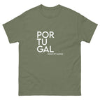 Military Green / S