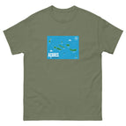 Military Green / S