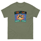Military Green / S