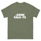 Military Green / S
