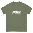 Military Green / S