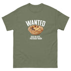 Military Green / S