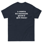 Navy / S