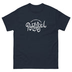 Navy / S