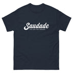 Navy / S