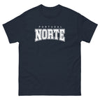 Navy / S