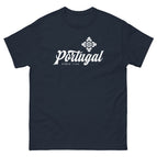 Navy / S