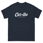Navy / S