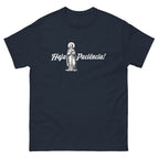 Navy / S