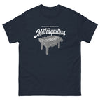 Navy / S