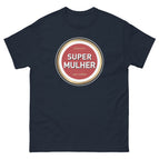 Navy / S