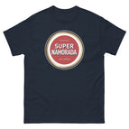 Navy / S