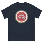 Navy / S
