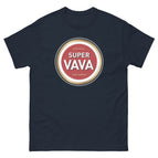 Navy / S