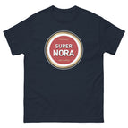 Navy / S