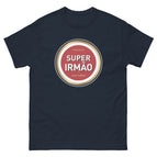 Navy / S