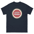 Navy / S